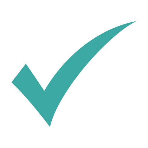 512×512-favikon-8.png 512x512-favikon-8.png